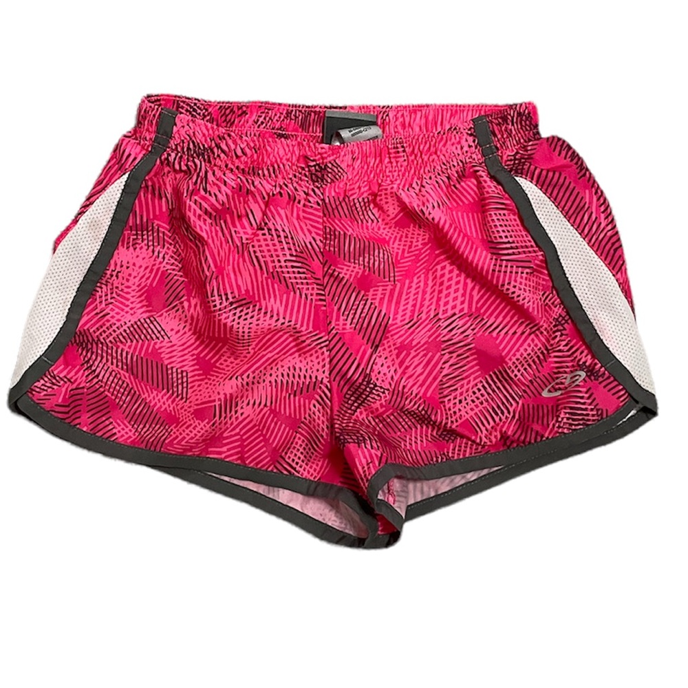 C9 by Champion Girls Shorts Size 7/8